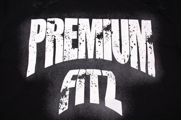 PREMIUMFITZ.STORE